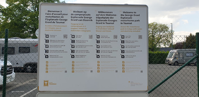 Tournai Mobilhome 1.jpg